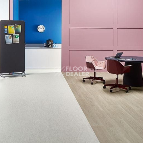 Forbo Eternal Wood 13922 bleached timber фото 2 | FLOORDEALER